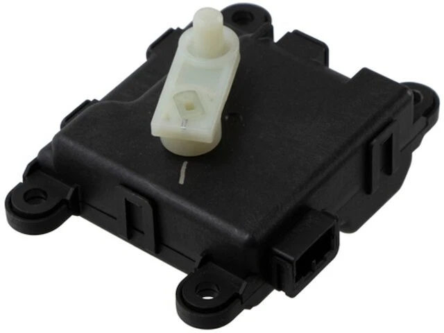 Actuador de puerta de recirculación HVAC para Acura TL 1999-2008 49722YQYM 2000 2001 2002 Foto 1 de 2