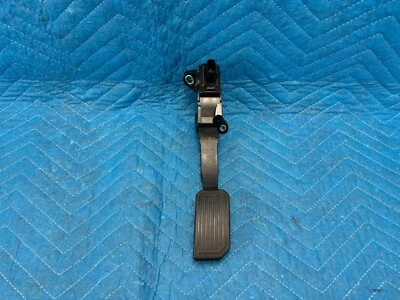 Toyota Sequoia Tundra Gas Accelerator Pedal Sensor 58k 78110-0C012 2008-2021 OEM - Image 1 of 4