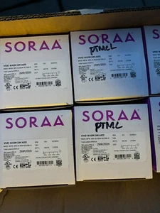 7EA - SORAA VIVID AR111 08716 SR111-19-36DM-927-01 95CRI 2700K LAMP LIGHT BULB - Picture 1 of 4