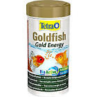Tetra Goldfish Gold Energy 113Gr