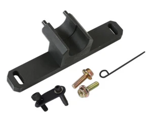 BMW N20 Balance Shaft Adjusting Tool (2318117, 2212825, 114120) - Bild 1 von 2