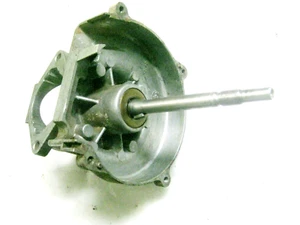 Craftsman Trimmer 316791890 Trimmer Crankcase Crankshaft Assembly Part 753-05316 - Picture 1 of 7