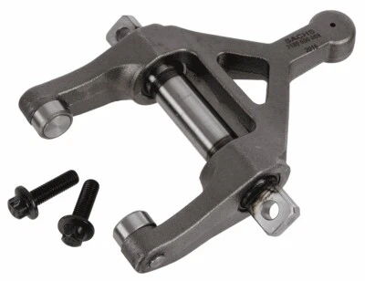 Sachs 3189 600 068 release fork, clutch for, Mercedes-Benz, Neoplan, Setra - Image 1 of 3