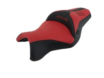 Yamaha MT-10 FZ10 2016-2023 Top Sellerie комфортное сиденье гель/тепло/опция SGC7349 - Изображение 1 из 4