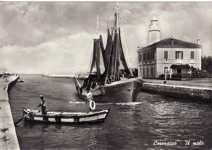 8067 FORLI CESENA CESENATICO - Picture 1 of 1