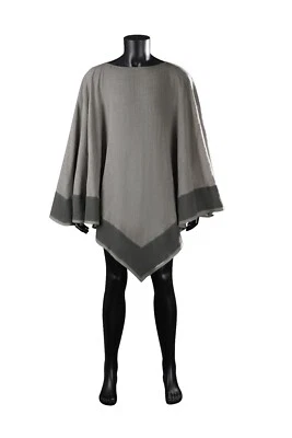 Star Wars Episodio I La Amenaza Fantasma Qui-Gon Jinn Bata Disfraz Juegos con disfraces Foto 1 de 4