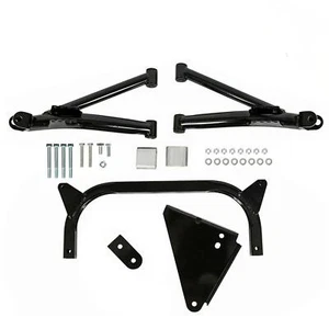 6" A-Arm Lift Kit For Yamaha Golf Cart G8-G14, G16, G19 G20 1995-2002 - Picture 1 of 12