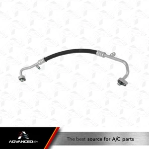 New AC A/C Discharge Line Fits: 2002 2003 2004 2005 Jeep Liberty V6 3.7L ONLY - Picture 1 of 2