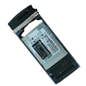 Lenovo 800 GB Solid State Drive - Picture 1 of 1