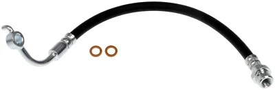 Manguera hidráulica de freno Dorman H622390 para Kia Soul 14-19 Foto 1 de 3