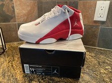 jumpman flow