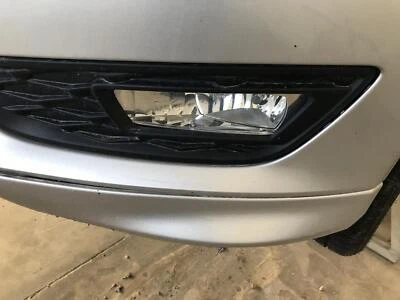 Luz de conducción usada se adapta a: Ford Focus 2016 grado de conducción antiniebla A Foto 1 de 4