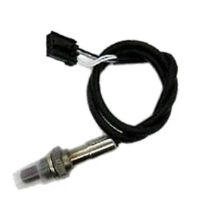 Oxygen Sensor For 2004 2005 2006 Mitsubishi Lancer 2.4L SG1451 New - Picture 1 of 1
