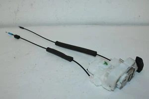 2012 SUBARU OUTBACK - DRIVER REAR DOOR LOCK ACTUATOR - Picture 1 of 4