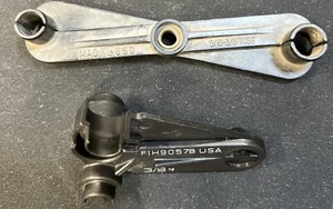 Snap On FIH9057B transmission Line quick Disconnect tool, Mac Fl 660 - Bild 1 von 2