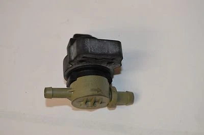 0004703793 Válvula de ventilación de caja de manivela OEM Mercedes Benz Foto 1 de 3