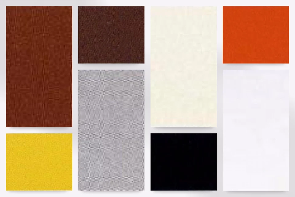 Gutermann Waxed Extra Strong Linen Sewing Thread - each (744573-M) - Image 1 of 1