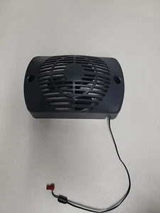 Proform 5.0 Crosstrainer Treadmill Fan And Fan Cover (115C) - Picture 1 of 7
