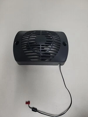 Proform 5.0 Crosstrainer Treadmill Fan And Fan Cover (115C) - Image 1 of 4