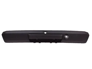 Genuine OEM Ford SuperDuty Rear Tailgate Handle HC3Z9943400DC - Picture 1 of 7