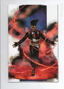 The ODDLY PEDESTRIAN LIFE OF CHRISTOPHER CHAOS #2 Cover D Phil Jimenez Virgin - Picture 1 of 2