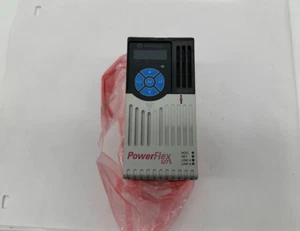 Allen-Bradley 25C-D6P0N114 Ser.B PowerFlex 527 AC Drive 25CD6P0N114  UPS/FedEx - Picture 1 of 2