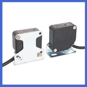 Sensor de radiación infrarroja/interruptor fotoeléctrico 12-24V AC/DC - Imagen 1 de 11