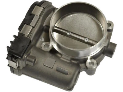 For 2011-2021 Dodge Charger Throttle Body SMP 28775VK 2013 2012 2015 2016 2014 - Изображение 1 из 2