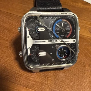 Reloj Pulsera Hombre DIESEL DZ7283 - DIÉSEL - Imagen 1 de 6