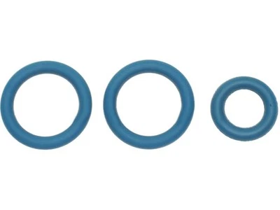 Junta tórica de línea de combustible SMP 29267CGFZ 2005 5,3 L V8 para Buick Rainier 2004-2006 Foto 1 de 2