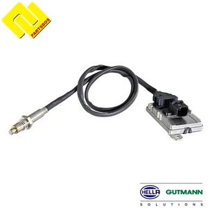 HELLA 6PN358186-711 NOx Sensor 4326769 ,4326868 ,1953530 ,5WK96752C ,for CUMMI - Picture 1 of 2