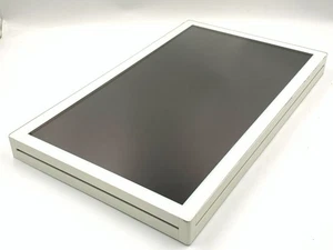 ADVANTECH 21.5" Ubiquitous Touch UTC-520 256gb SSD I5-6300u 2.4Ghz 8GB RAM - Bild 1 von 6