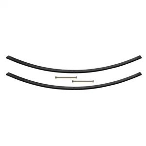 Skyjacker R2520 Softride Add-A-Leaf Fits 97-03 F-150 - Picture 1 of 1