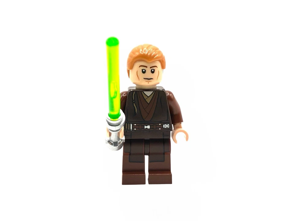 LEGO StarWars Anakin Skywalker (75021) - Bild 1 von 1