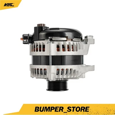 Alternador para Ford Explorer 2016 2017 2018 2019 3,5 L 3,5 T 225A 12 V 104210-6601 Foto 1 de 4