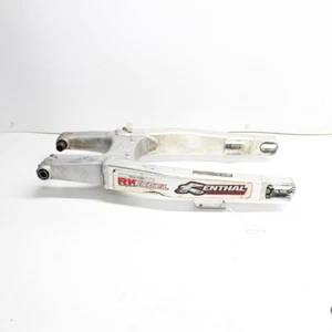 Honda CRF150RB 2007 basculante rueda grande 150R 150RB CRF150R 52200-KSE-840 - Imagen 1 de 10