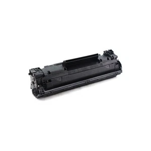 Toner Comp. con Canon MF240 MF244DW MF247DW MF249DW MF216N - Afbeelding 1 van 1