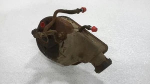 2002 GMC Sierra 2500 Pickup Power Steering Pump - Picture 1 of 12