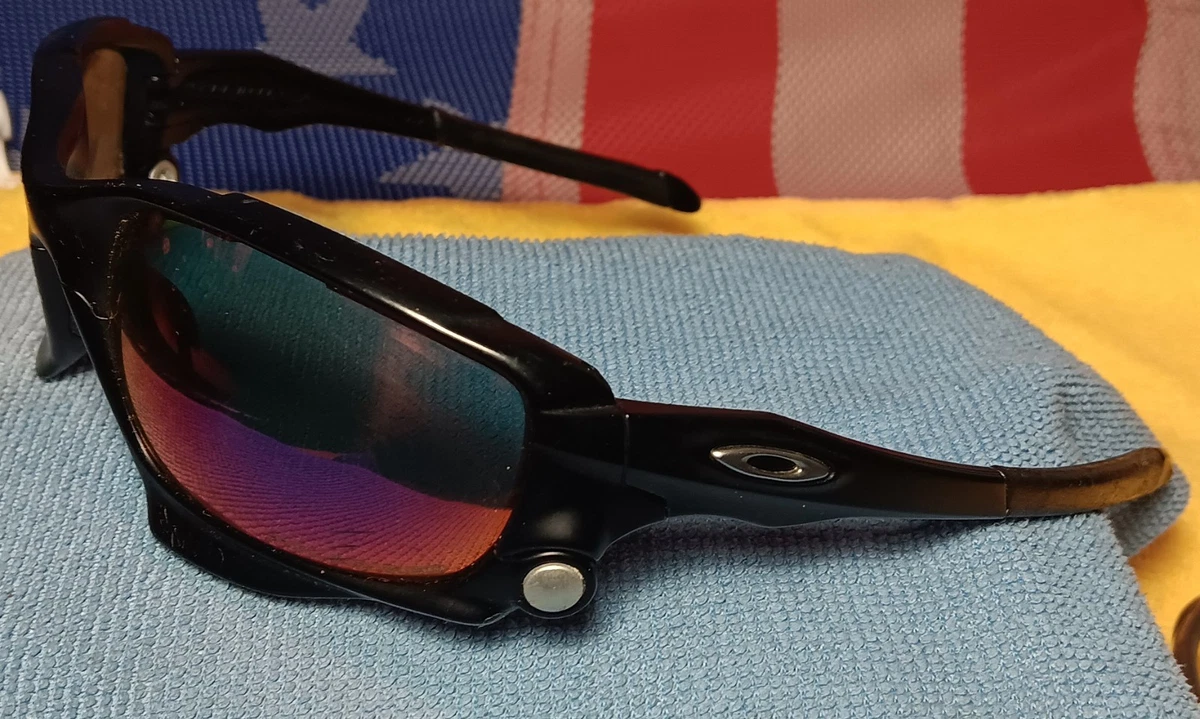 oakley sunglasses men jawbone products for sale | eBay