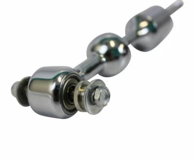 ISR Performance 短变速器兼容现代 Genesis Coupe 09+ — 第 1/3 张图片