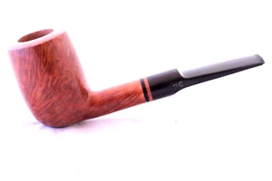Pfeife Pipe Pipa BUTZ CHOQUIN Maitre Piper De Luxe, Fait Main, 9 mm Filter, Neu - Picture 1 of 12