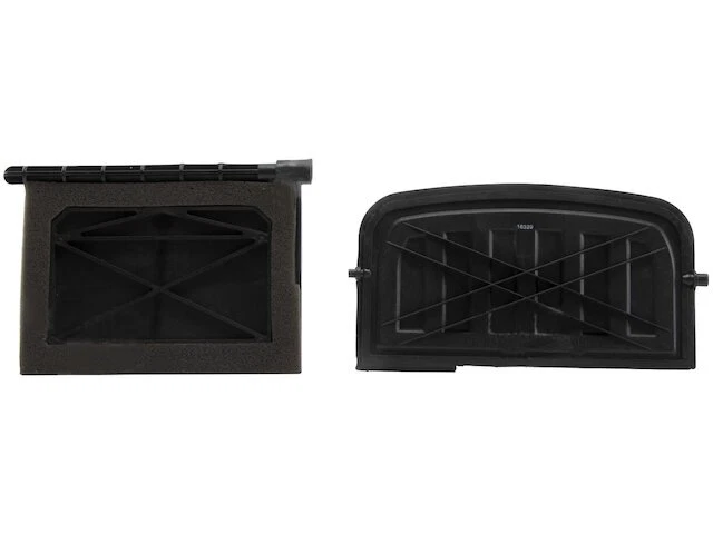 Puerta de mezcla de calefacción HVAC para Ford Explorer 1995-2005 2004 2003 2002 1996 SD746MP Foto 1 de 1