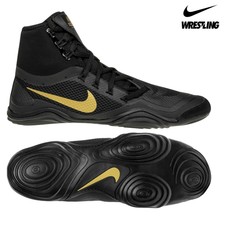 sapatilha boxe nike