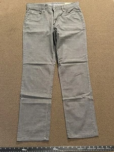 English Laundry Brixton Pants 32x29 Cotton blended with Spandex - Picture 1 of 11