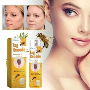 Tag Recede Bee Spray, TagRecede Bee Treatment Spray DEF🔥DE🔥 - Bild 1 von 12