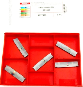 ARNO SA35-3003N-M1 AP 5020 5 pcs.