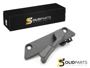 ORIGINAL S-P Türöffner Hecktür innen rechts Türgriff hinten für Fiat Doblo - Bild 1 von 4