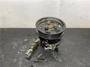 lenkhilfepumpe für SEAT TOLEDO (1M2) 1.8 20VT 56493 - Imagen 1 de 3