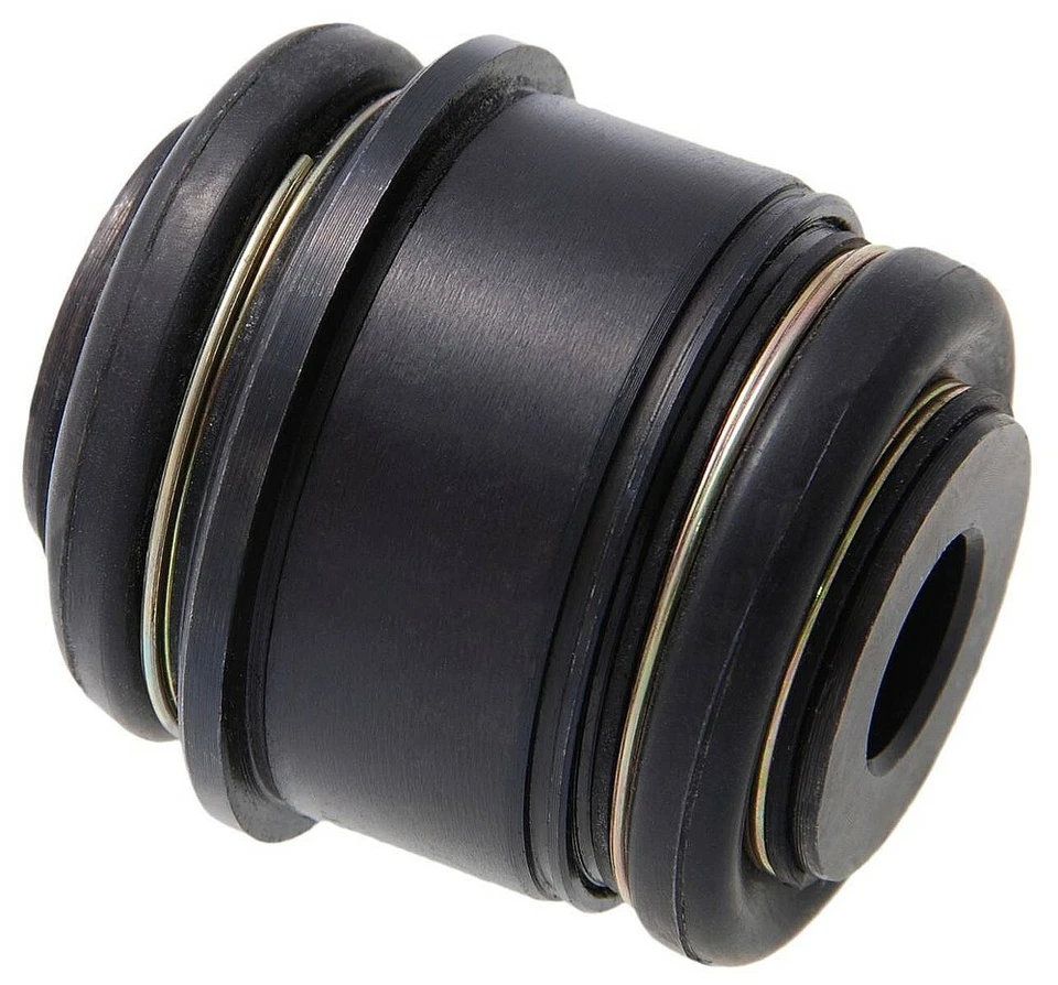 Buje de brazo de control de suspensión Febest BMAB-015Z para Rolls Royce Ghost 10-13 Foto 1 de 1