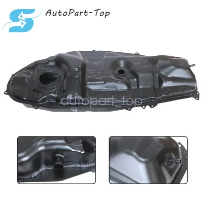Fit Toyota RAV4 2013 2014 2015 2016 2017 2018 L4 2.5L Gas 15.9 Gallons Fuel Tank — 第 1/4 张图片